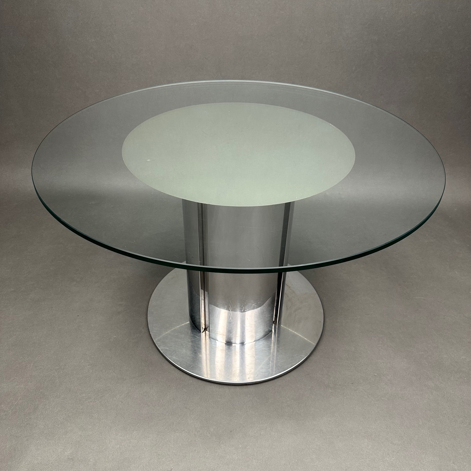 Table Cidonio Antonia Astori Cidue